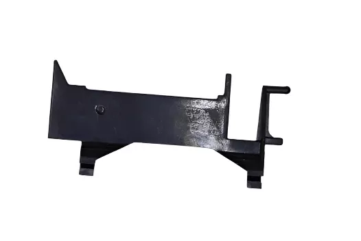 632138 Tecumseh Air Vane