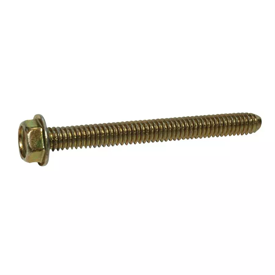 650891 Tecumseh Screw 5/16-18x1-5/8"