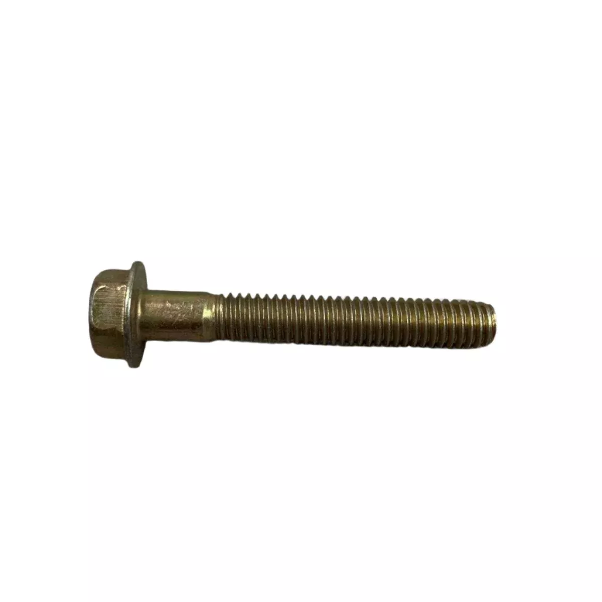 650892 Tecumseh Screw