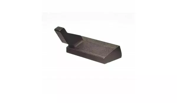 66-6040 Toro RH Rocking Key 139-6643