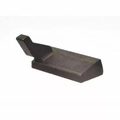 66-6050 Toro LH Rocking Key 139-6644