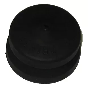 66-7460 Toro Primer Bulb 44-3100