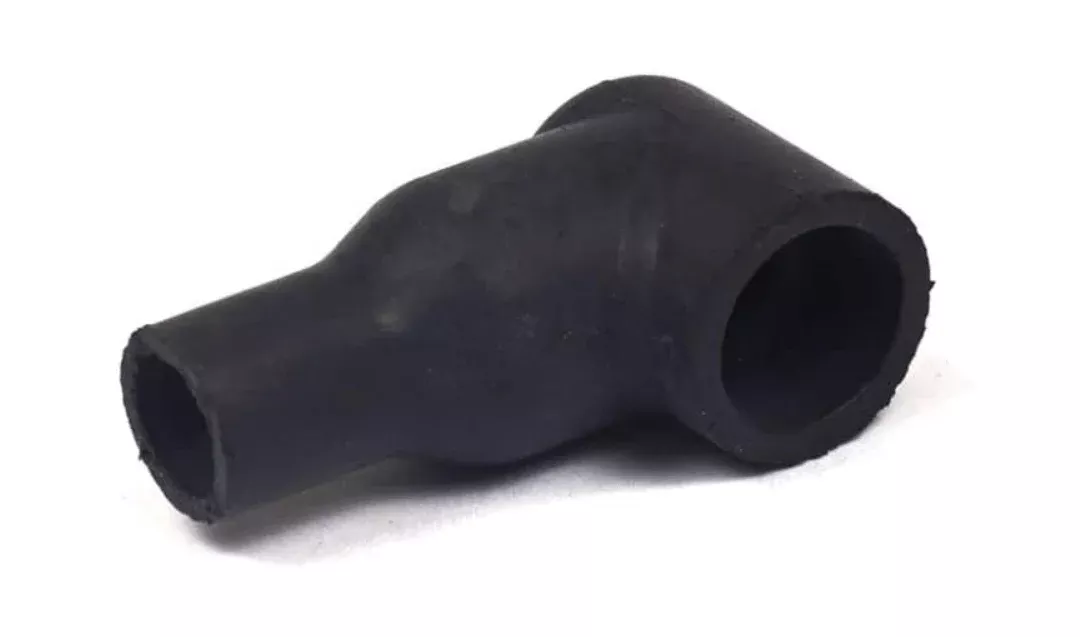 66538S Briggs & Stratton Spark Plug Boot