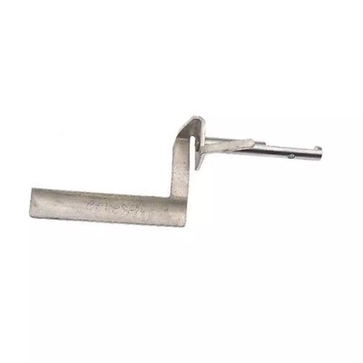 682122 Lawn Boy Throttle Shaft - Limited Availability