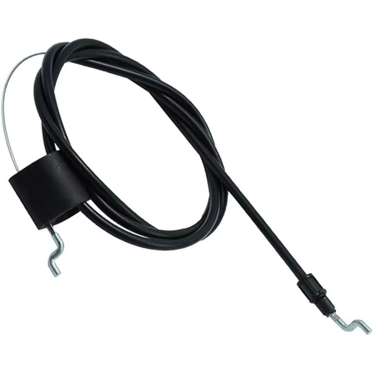 682685 Lawn Boy Control Cable - Limited Availability