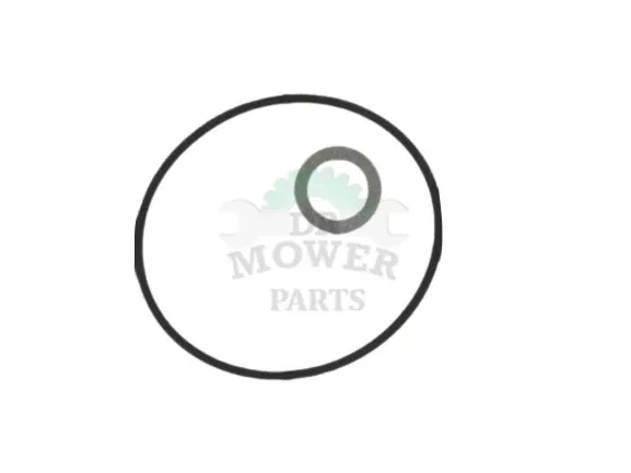 683778 Lawn-Boy Gasket Kit