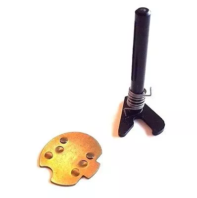 683781 Lawn Boy Choke Kit