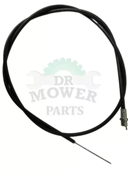 684212 Lawn Boy Cable - No Longer Available