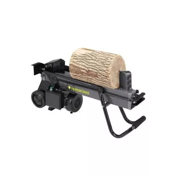6871-603895-104 Yardworks Log Splitter O-RING 46.2 X 1.8