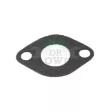 68987 Briggs and Stratton Intake Gasket