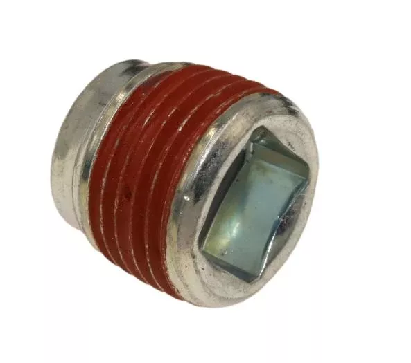 691680 Briggs & Stratton Oil Drain Plug