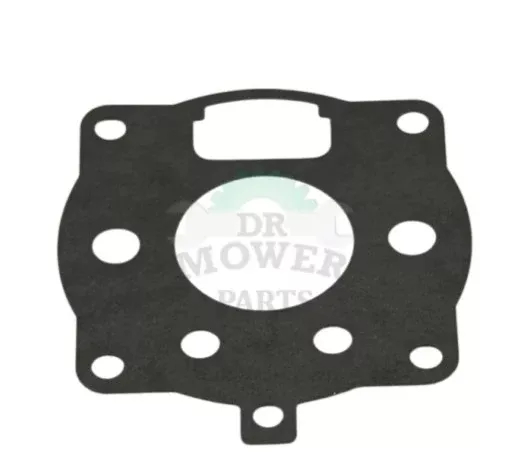 692215 Briggs and Stratton Carburetor Body Gasket 270268
