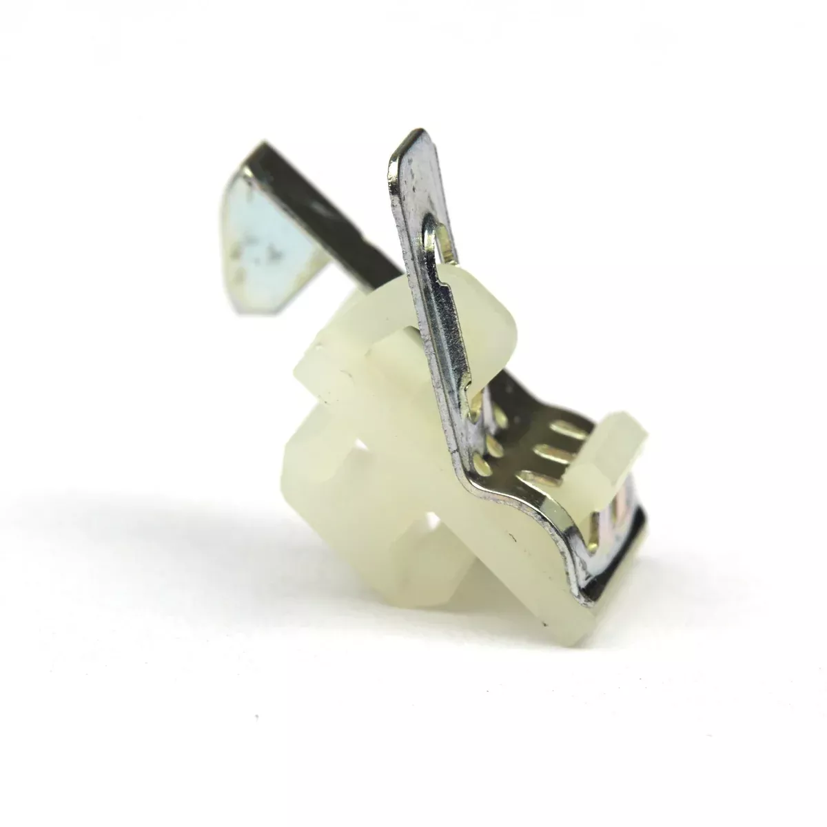 692310 Briggs and Stratton Stop Switch 396847