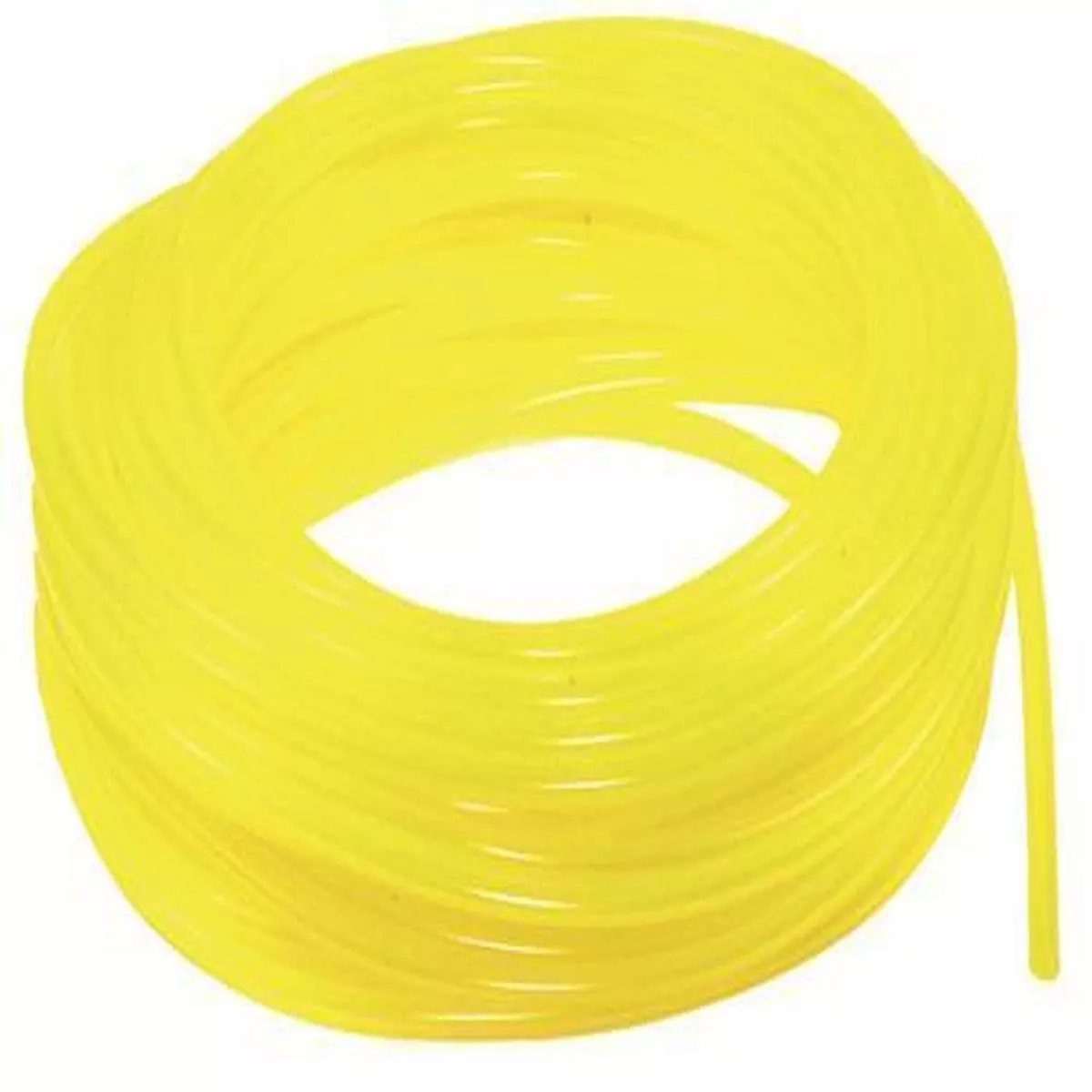 695540 Briggs & Stratton Fuel Line Bulk Box - 50'