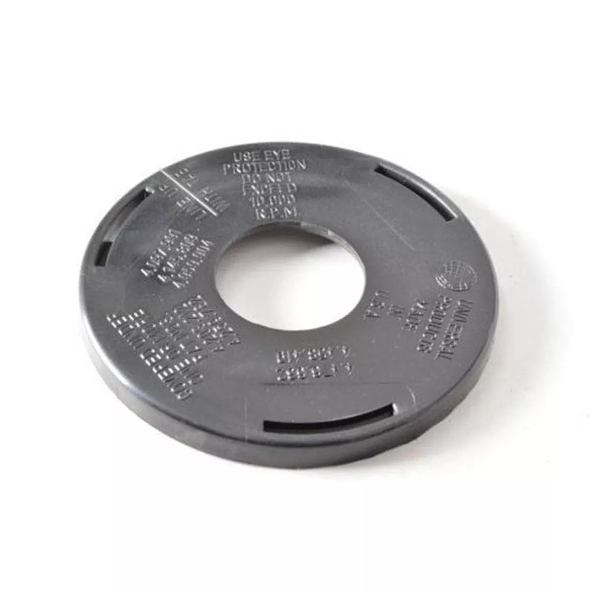69621744430 Echo Cover -Limited Availability