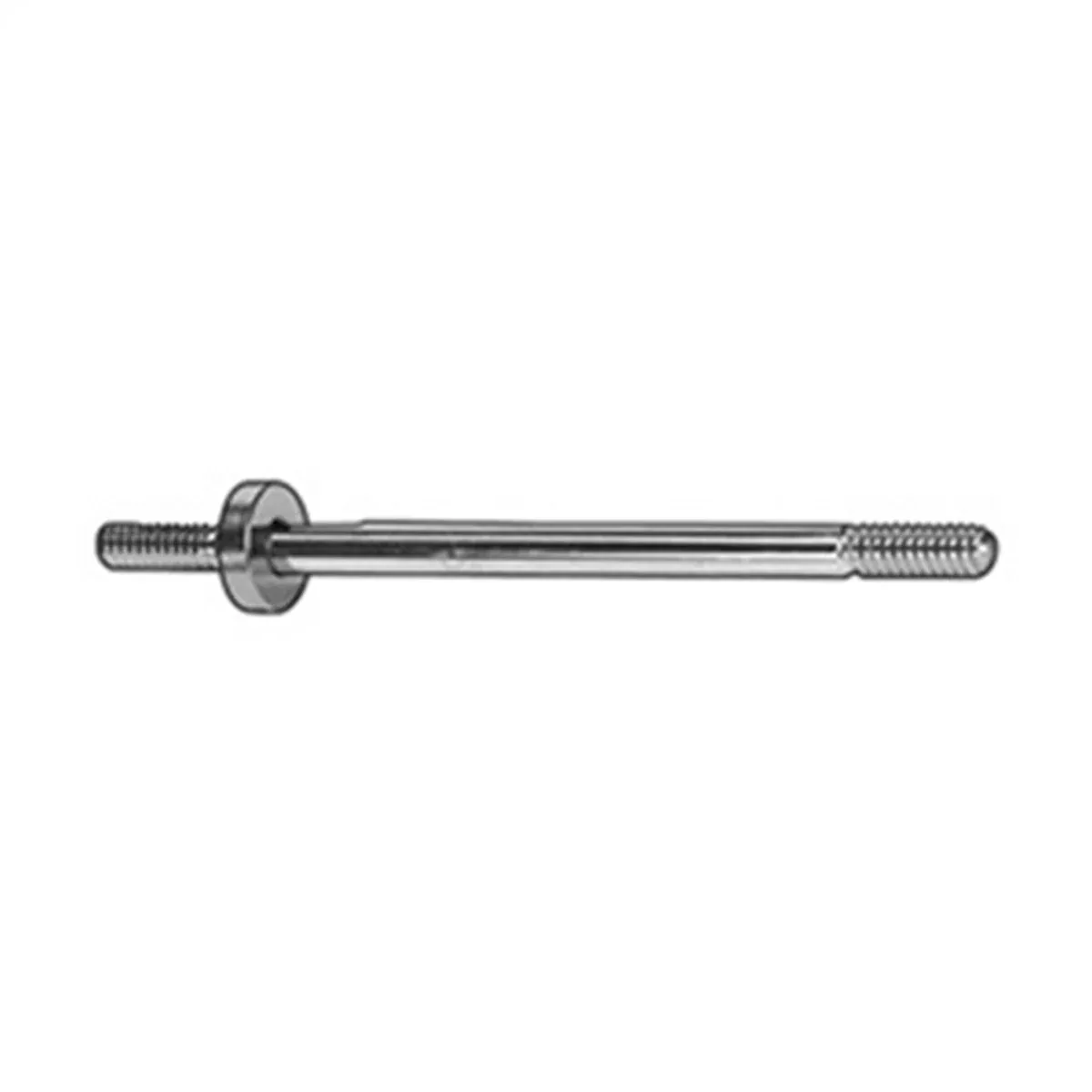 6mm Mandrel MAR39268 Marson