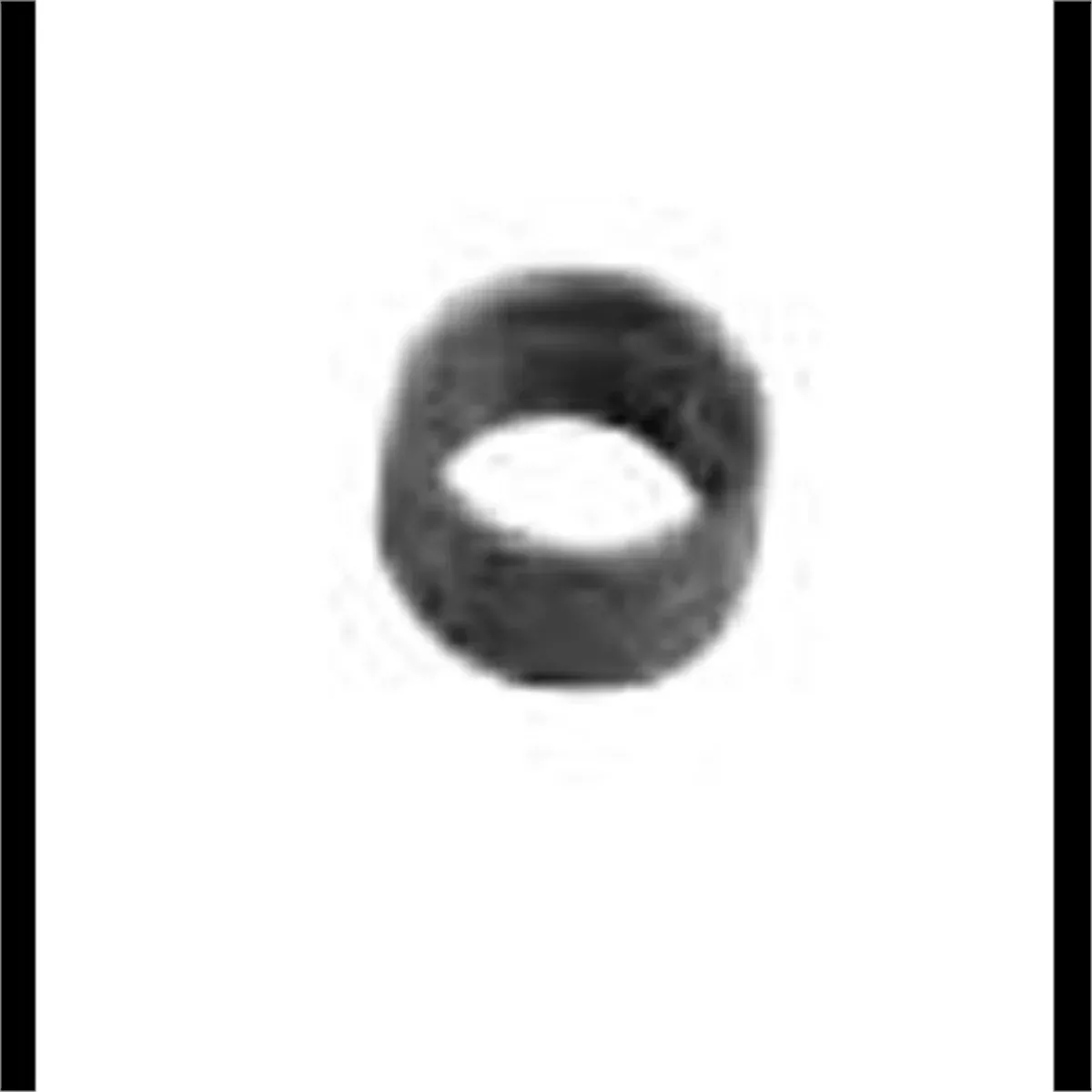 7/16" Insert 5 Pack LIS65060 Lisle