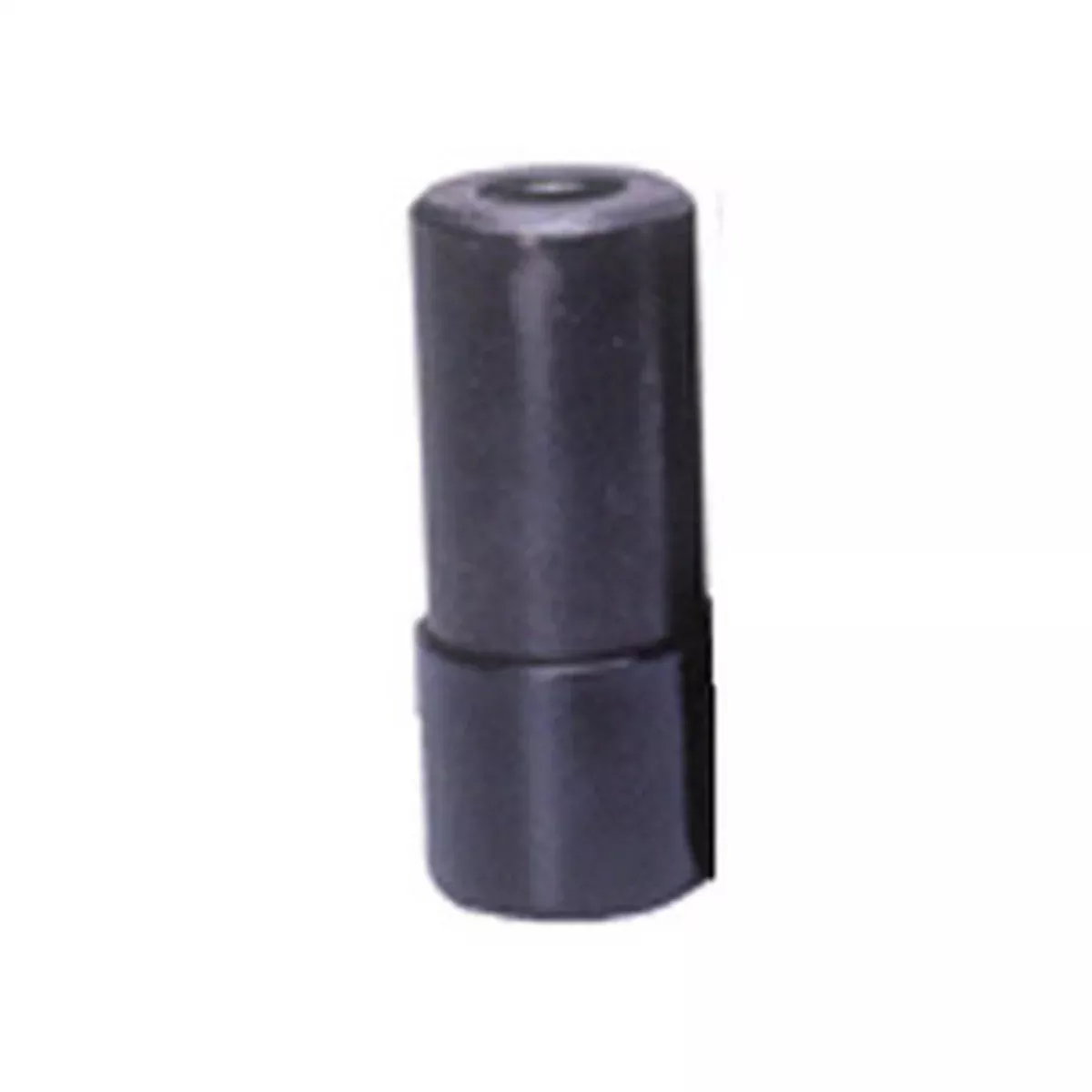 #7 Socket LIS70640 Lisle