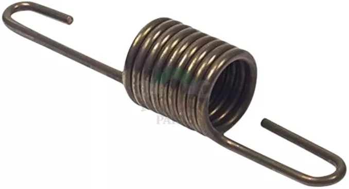 7014168YP Briggs and Stratton Blade Handle Spring
