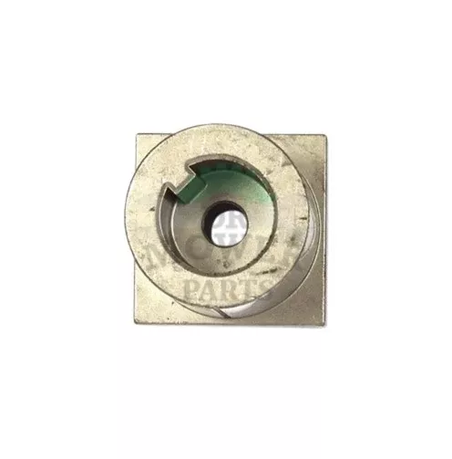 7015626YP Briggs and Stratton Blade Adaptor 15626