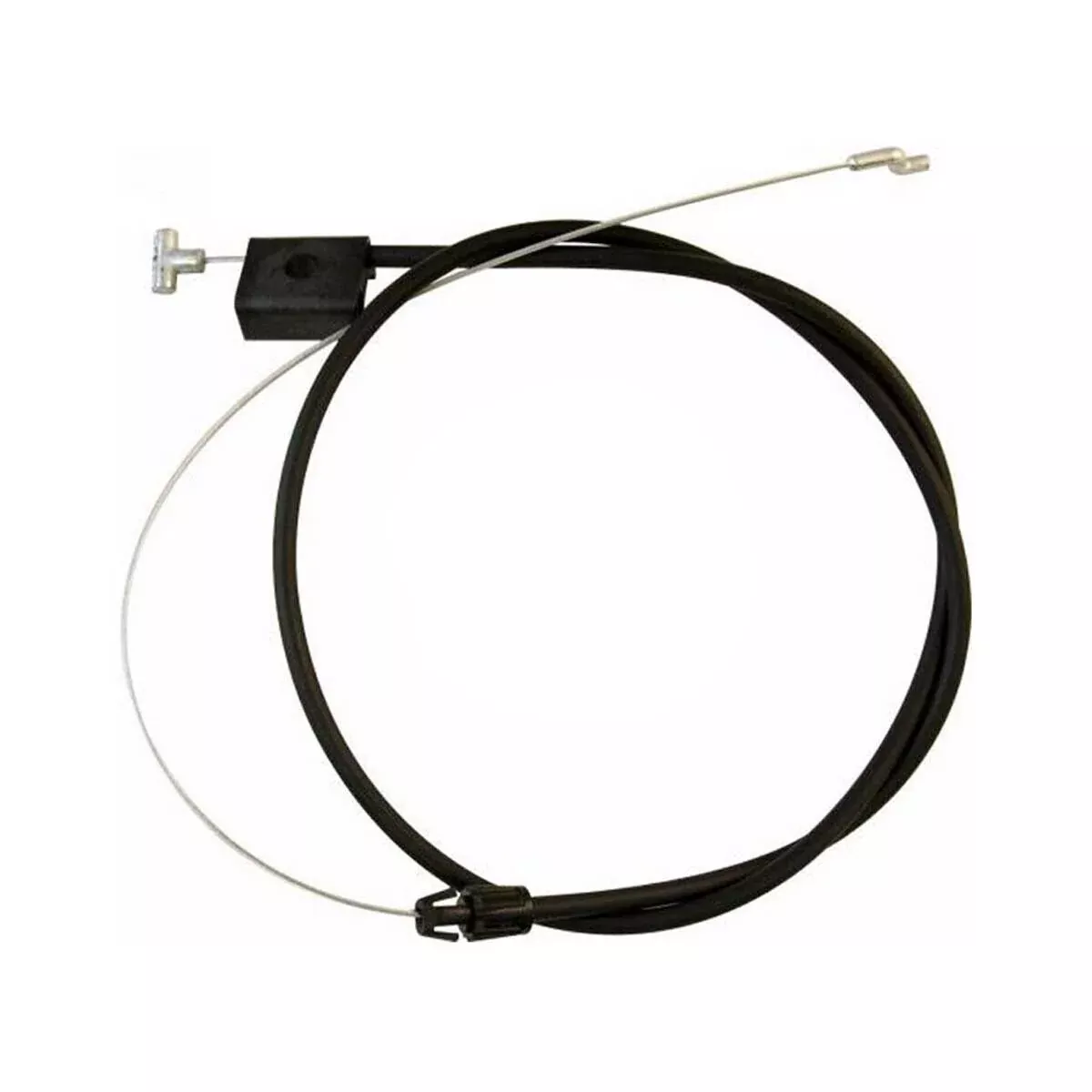 7026201YP Snapper Brake Cable 26201