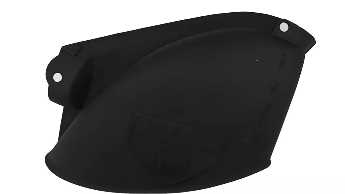 7035771YP Snapper Side Chute 28504
