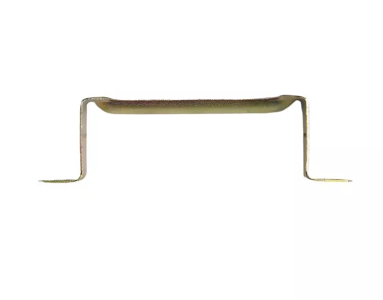 7037745YP Snapper Tube Handle 37745