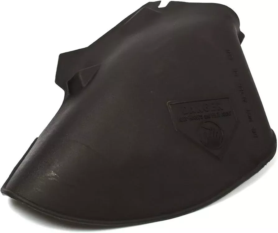 7042965YP Snapper Side Chute 42965