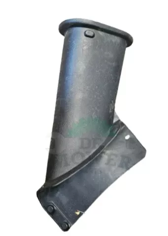 7053681YP Snapper Bag Adapter