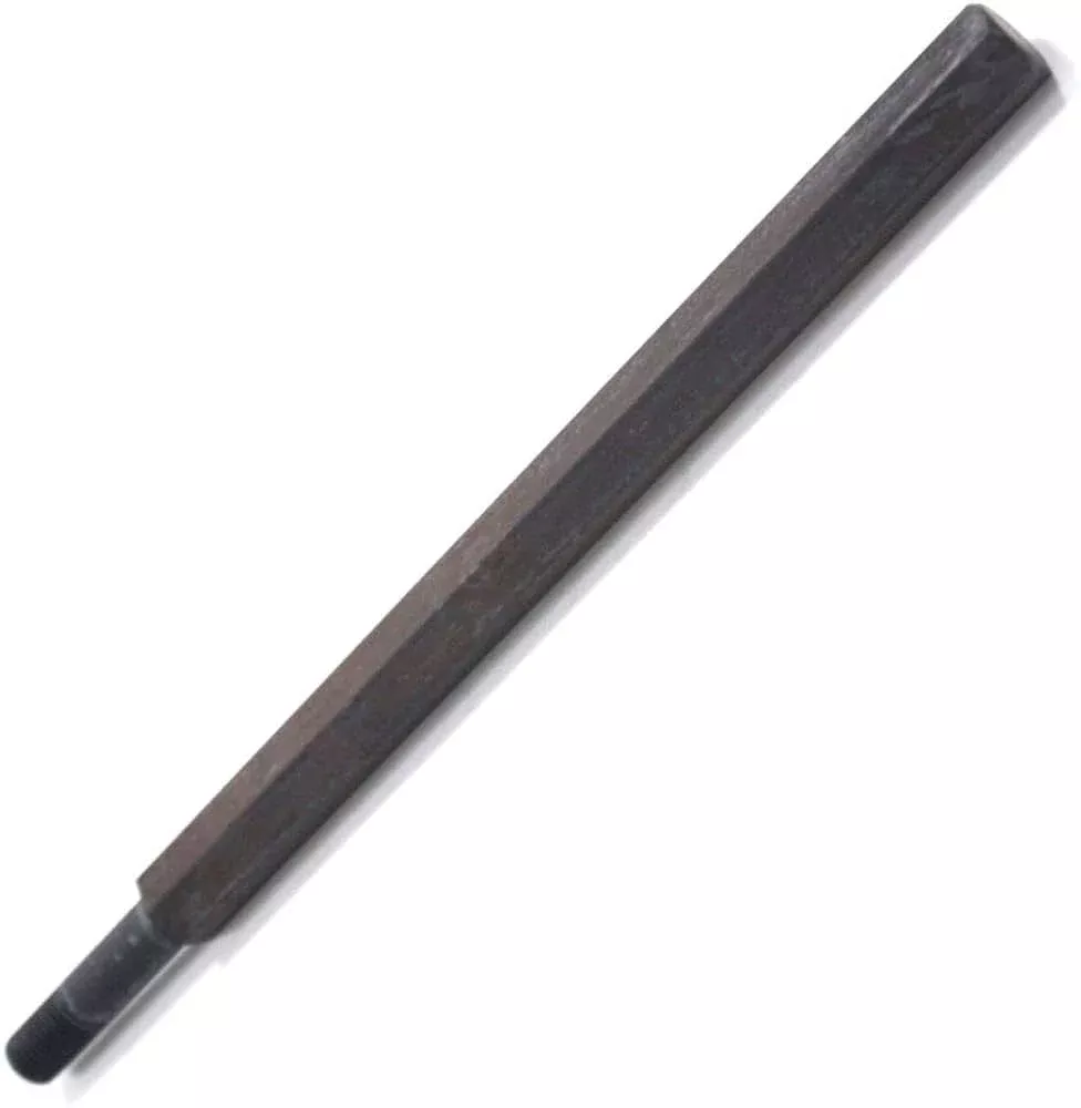 7072284YP Snapper Hex Shaft 21745