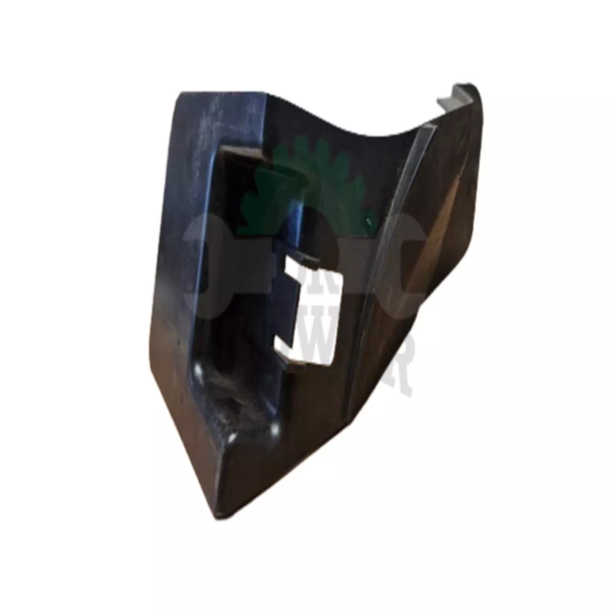 71-9990 Toro Discharge Plug - Limited Availability