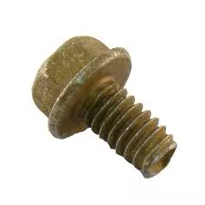 710-0599 MTD Hex Screw