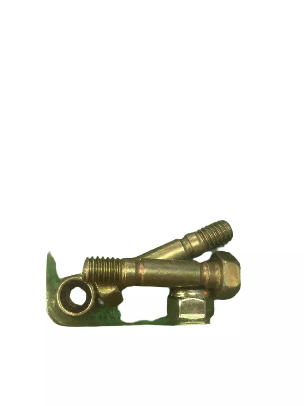 710-0890 MTD Snowblower SHEAR PIN