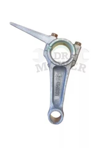 715427 Briggs & Stratton Connecting Rod