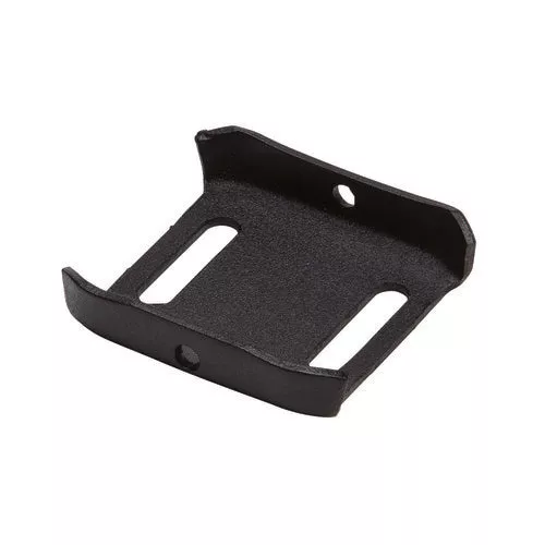 73-059 Oregon Snowblower Skid Shoe Replaces 1740718AYP