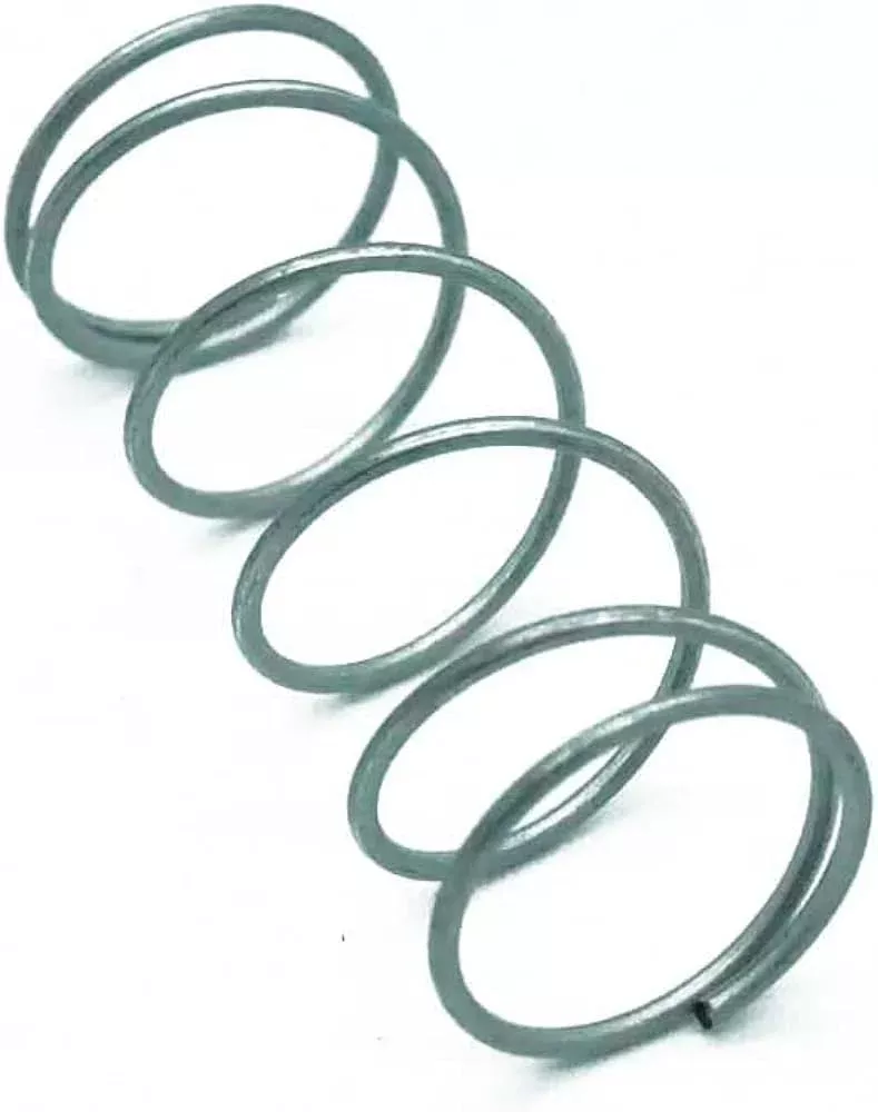 73-8220 Toro Compression Spring
