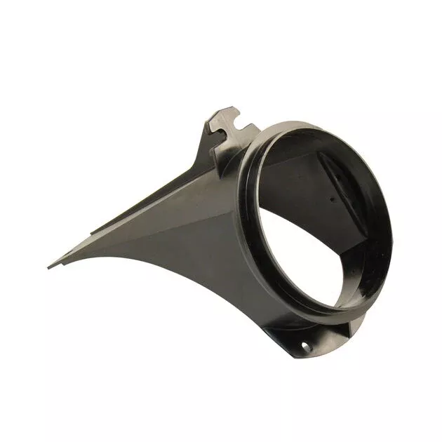 731-1696B MTD Discharge Chute Adapter