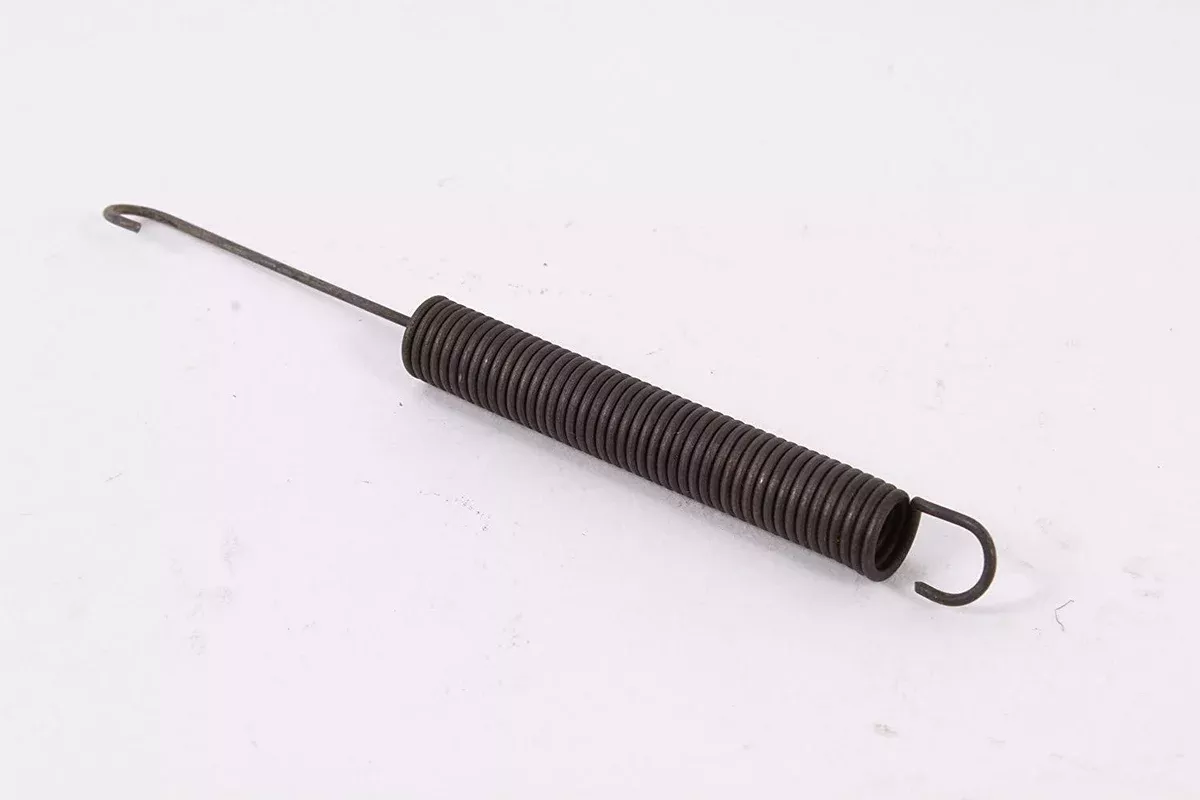 732-04460 MTD Craftsman Snowblower Extension Spring
