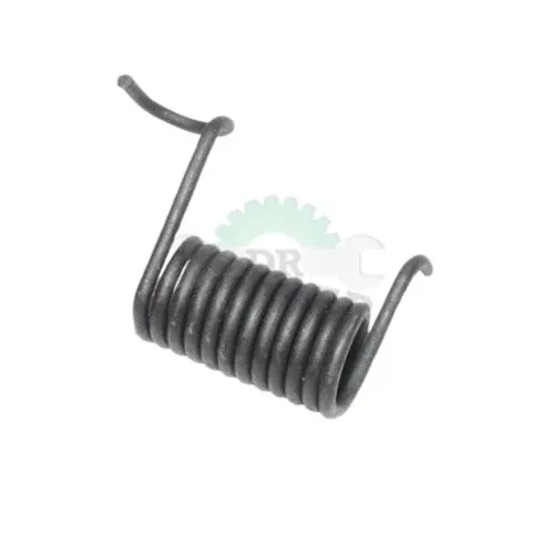 732-0678MTD RH Door Spring