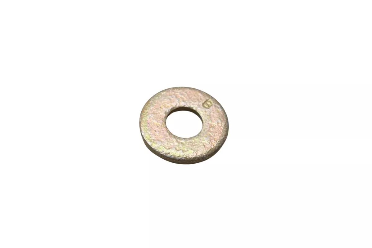 736-3072 MTD Washer