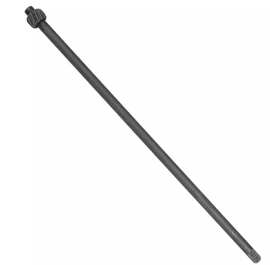 738-0919B MTD Steering Shaft