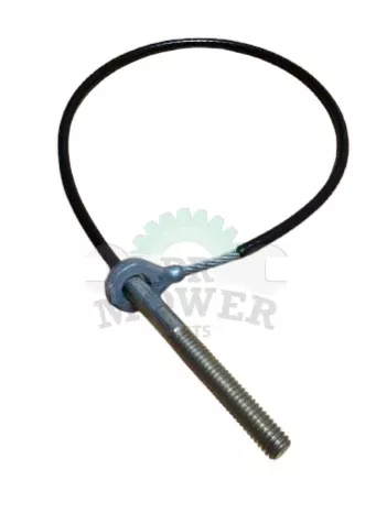 740616 Lawn Boy Lift Cable
