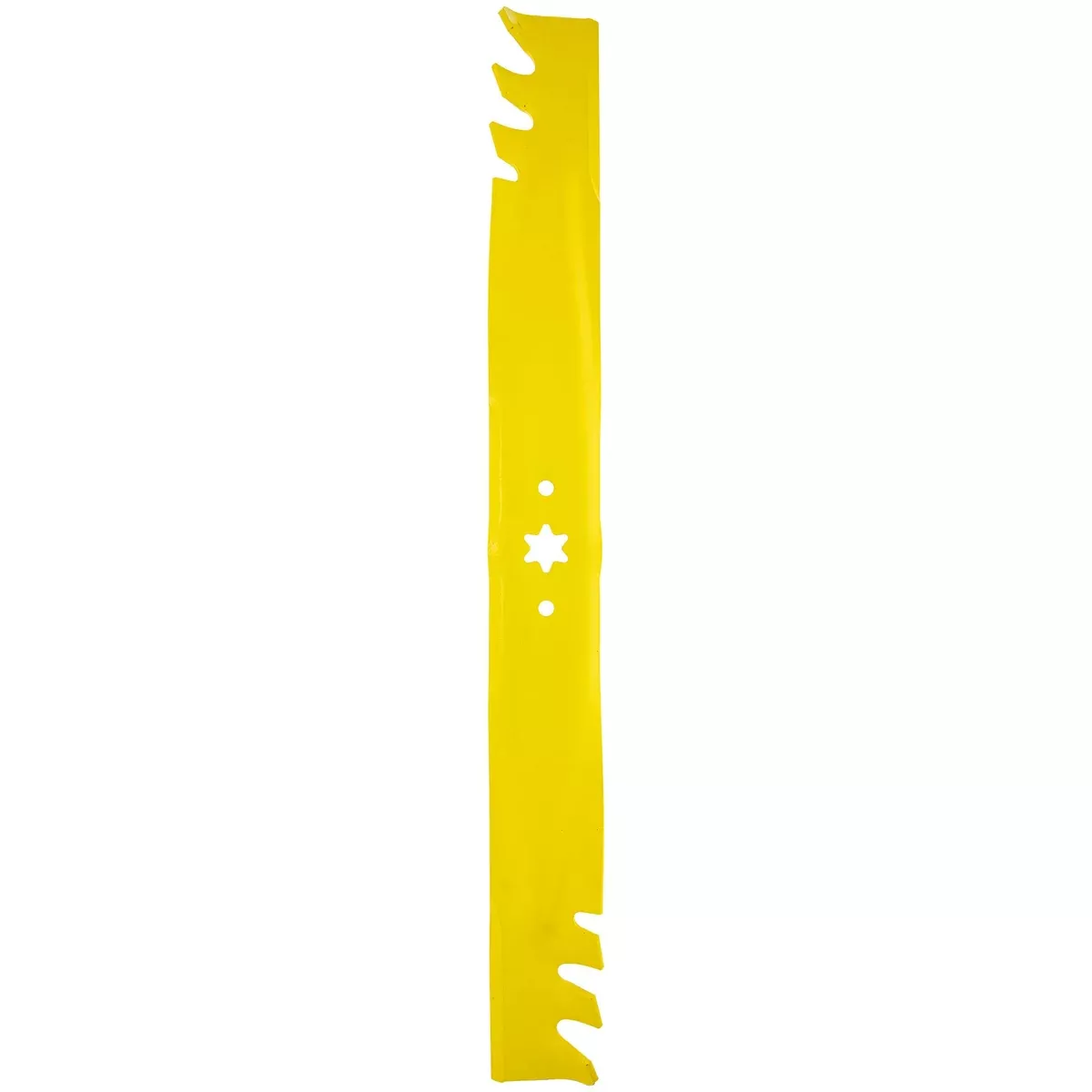 742P04290A-X MTD Extreme Blade