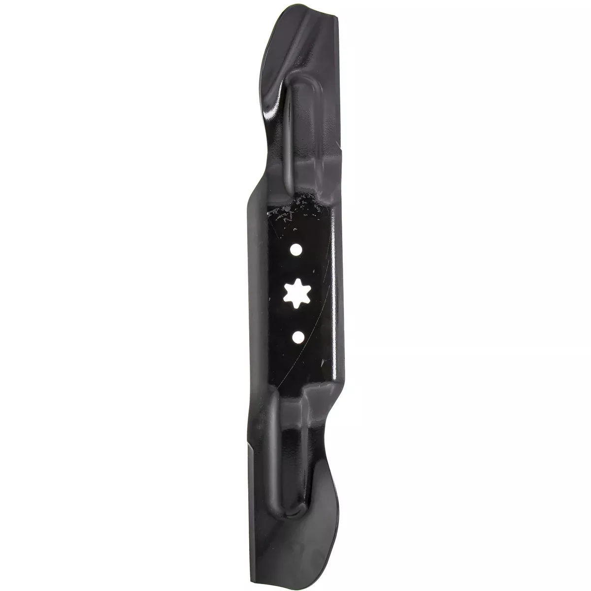 742P05620 MTD Blade 742-05620