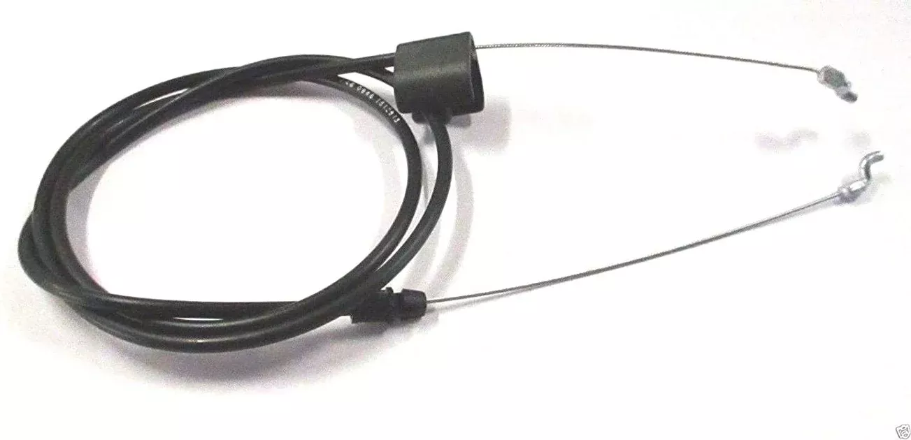 746-0946 MTD Brake Cable