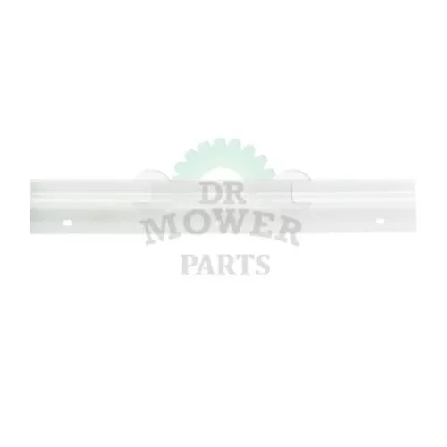 75-8780 Toro Snowblower Scraper Bar