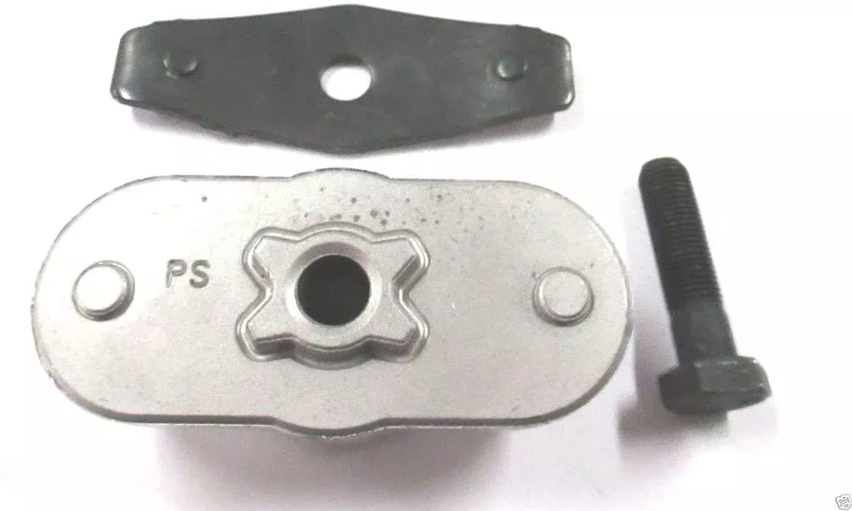 753-06304 MTD Blade Adaptor Kit 748-04227 (Metric)
