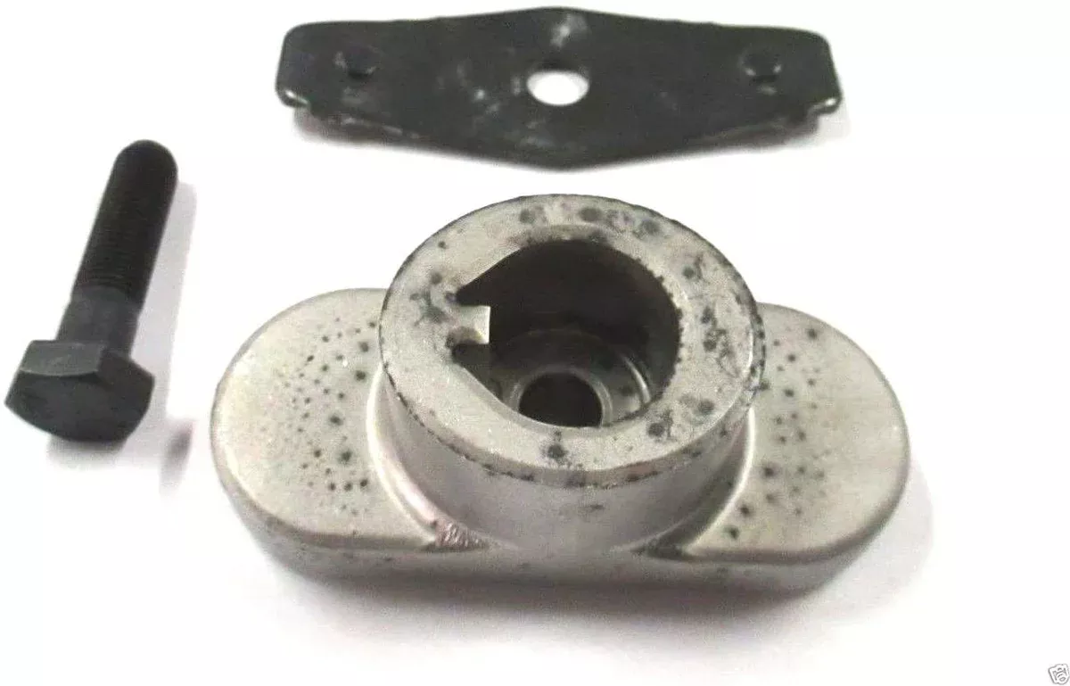 753-06315 MTDBlade Adapter Kit