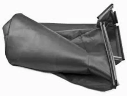 764-04082A MTD Cub Cadet Grass Bag