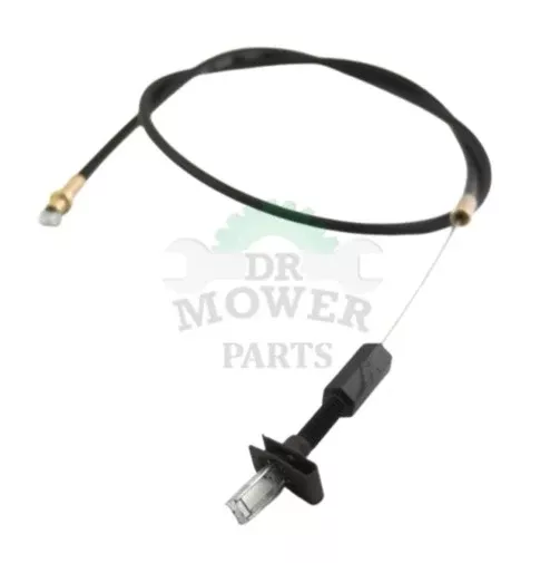77-0190 Toro BBC Cable Assembly